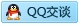 188842878
